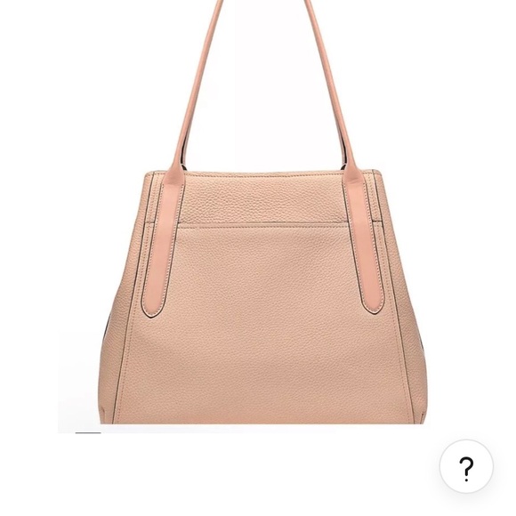 - 🇬🇧NEW RADLEY LONDON BAYLIS BAG🇬🇧👑 - Picture 5 of 6